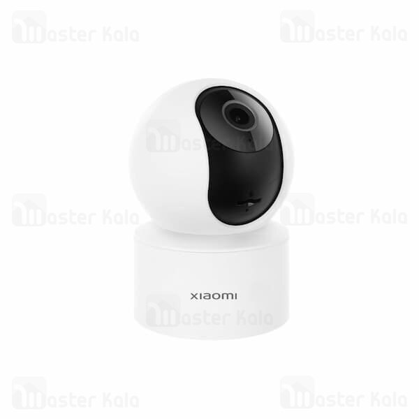 دوربین نظارتی هوشمند شیائومی Xiaomi C200 MJSXJ14CM نسخه گلوبال